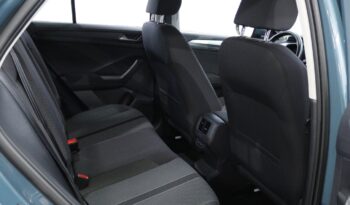 VOLKSWAGEN T-Roc 1.0 TSI LIFE completo