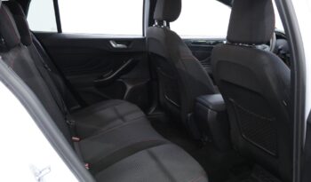 FORD Focus Station Wagon 1.0 ECOBOOST MHEV ST-LINE X completo