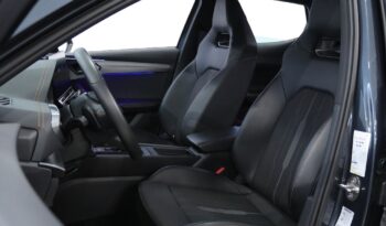 CUPRA Formentor 1.4 E-HYBRID CUPRA DSG VZ completo