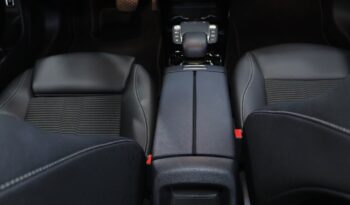 MERCEDES-BENZ Classe CLA Shooting Brake 250 E STYLE PLUS completo