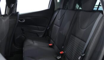 RENAULT Clio IV Fase II 1.5 DCI LIMITED EDITION completo