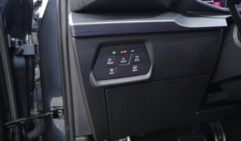 CUPRA Leon ST 1.4 E-HYBRID MID DSG completo