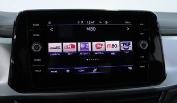 VOLKSWAGEN T-Roc 1.0 TSI LIFE completo