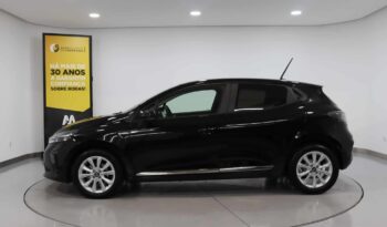 RENAULT Clio V Fase II 1.0 TCE EVOLUTION completo