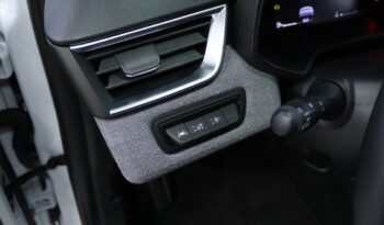RENAULT Clio V Fase II 1.0 TCE TECHNO completo