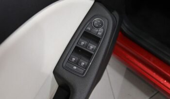 RENAULT Clio V 1.0 TCE TECHNO completo