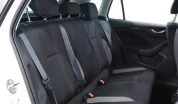 SKODA Kamiq 1.0 TSI DSG completo
