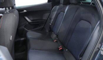 SEAT Arona 1.0 TSI FR completo