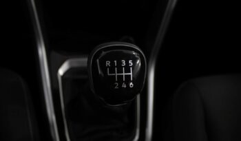 VOLKSWAGEN T-Roc 1.0 TSI LIFE completo