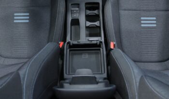 FORD Focus Station Wagon 1.0 ECOBOOST MHEV ACTIVE X completo