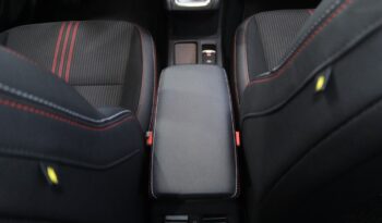 RENAULT Captur 1.0 TCE RS LINE completo