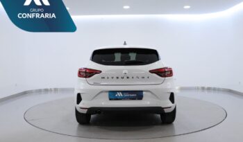 MITSUBISHI Colt 1.0 MPI-T INVITE completo