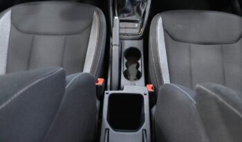 SKODA Kamiq 1.0 TSI DSG completo
