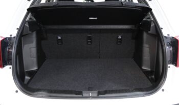 SUZUKI Vitara 1.4T S2 MILD HYBRID completo