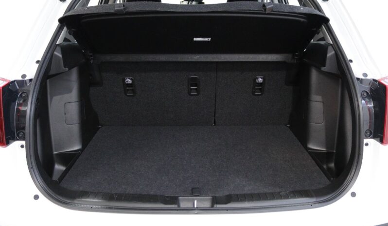 SUZUKI Vitara 1.4T S2 MILD HYBRID completo
