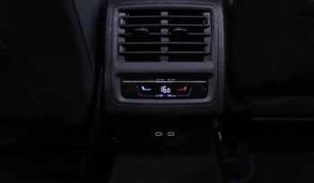 VOLKSWAGEN Golf VIII 1.4 TSI GTE+ DSG completo