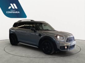 MINI Mini Countryman ONE D AUTO