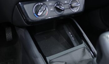 SKODA Kamiq 1.0 TSI DSG completo