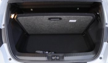 RENAULT CAPTUR 1.2 ECO-G TECHNO completo