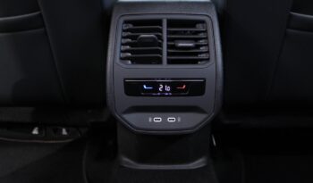 CUPRA Leon 1.4 E-HYBRID VZ DSG completo