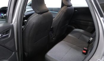 RENAULT CAPTUR 1.2 ECO-G TECHNO completo