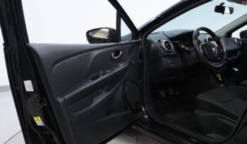 RENAULT Clio IV Fase II 1.5 DCI LIMITED EDITION completo