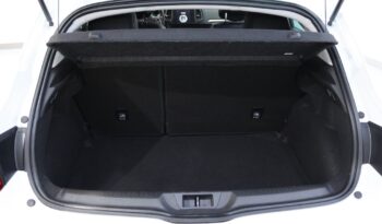 RENAULT Mégane IV 1.3 TCE BOSE EDITION completo
