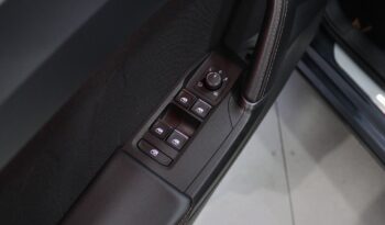 CUPRA Formentor 1.4 E-HYBRID CUPRA DSG VZ completo