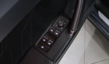 CUPRA Formentor 1.5 TSI CUPRA DSG completo