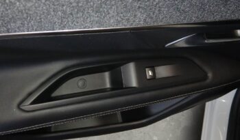 PEUGEOT 3008 1.5 BLUEHDI ALLURE EAT8 completo