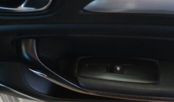 RENAULT Mégane IV 1.5 DCI INTENS completo