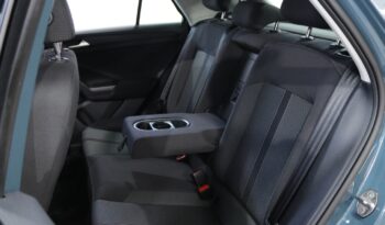 VOLKSWAGEN T-Roc 1.0 TSI LIFE completo