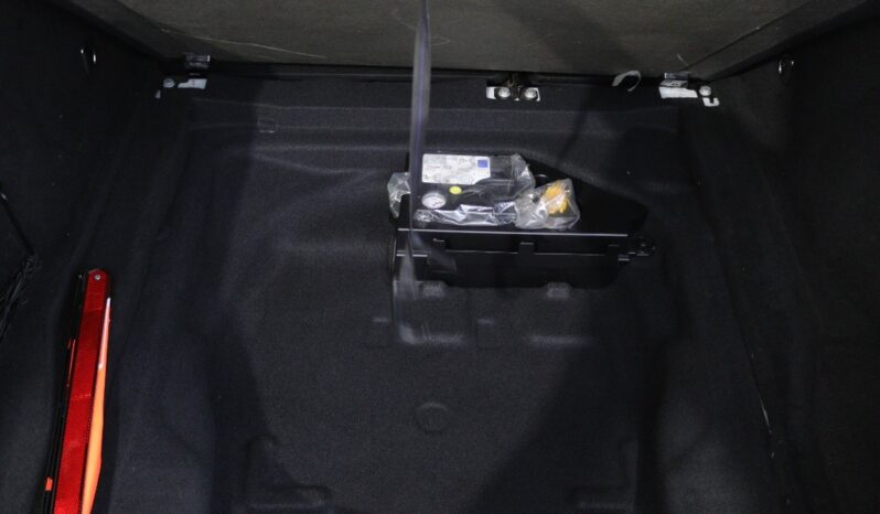 MERCEDES-BENZ Classe CLA Sho.Brake 180 D AMG LINE completo