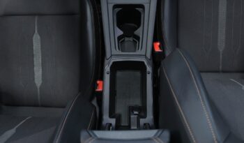 CUPRA Formentor 1.4 E-HYBRID CUPRA DSG VZ completo