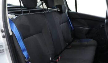 DACIA Sandero 0.9 TCE SL 10 ANOS completo