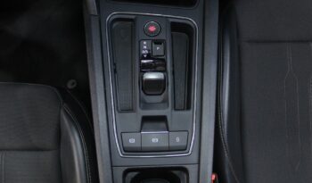 CUPRA Formentor 1.5 TSI CUPRA DSG completo