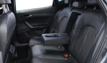 CUPRA Formentor 1.5 TSI CUPRA DSG completo