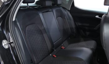 SEAT Leon 1.0 TSI FR completo