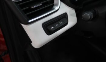 RENAULT Clio V 1.0 TCE TECHNO completo