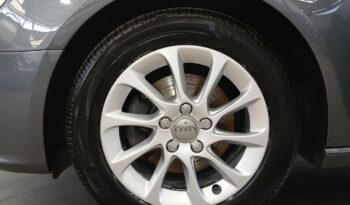 AUDI A3 Sportback 1.6 TDI ADVANCE completo