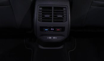 SEAT Leon 1.0 TSI STYLE completo