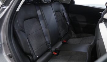 RENAULT Captur 1.0 TCE TECHNO completo