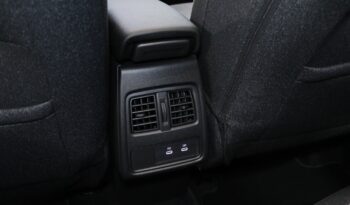 RENAULT CAPTUR 1.2 ECO-G TECHNO completo