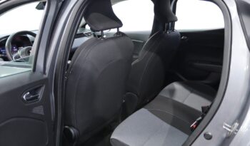 MITSUBISHI Colt 1.0 MPI KYOTO completo