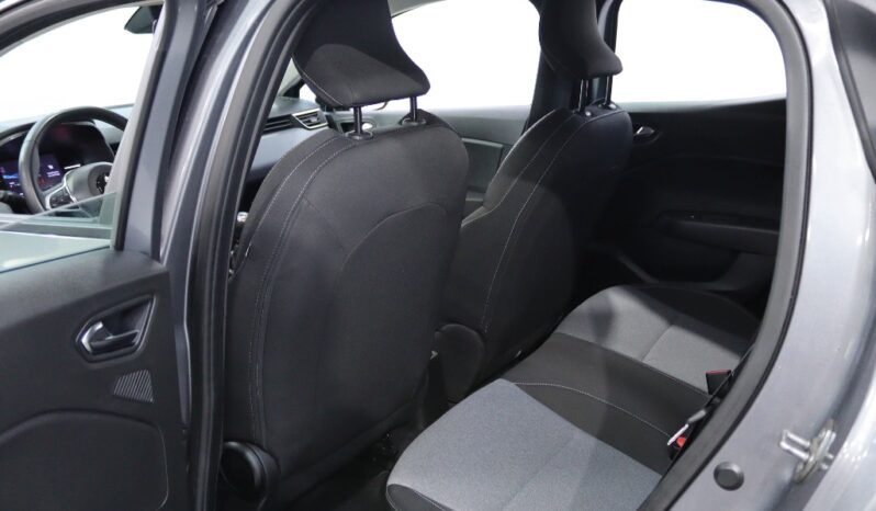 MITSUBISHI Colt 1.0 MPI KYOTO completo
