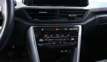 VOLKSWAGEN T-Roc 1.0 TSI LIFE completo
