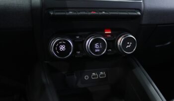 MITSUBISHI Colt 1.0 MPI-T INVITE completo