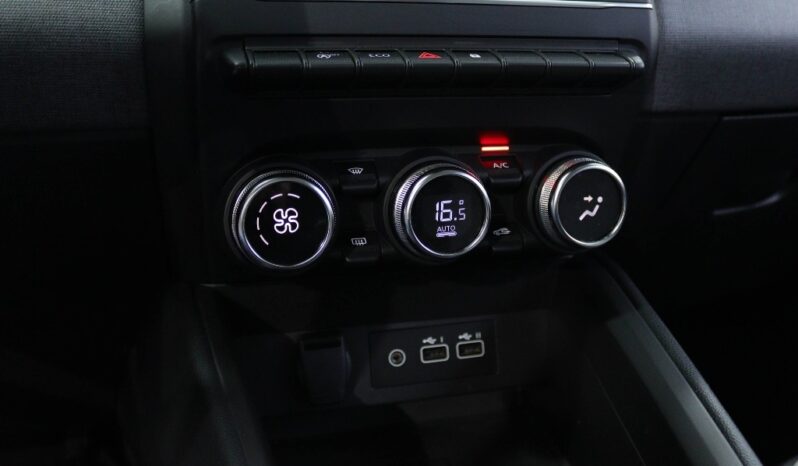 MITSUBISHI Colt 1.0 MPI-T INVITE completo