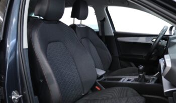 SEAT Leon Sportstourer 1.0 TSI FR completo