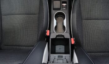 RENAULT Captur 1.0 TCE TECHNO completo